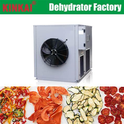 fruits dryer machine|wholesale fruit dryer machine.